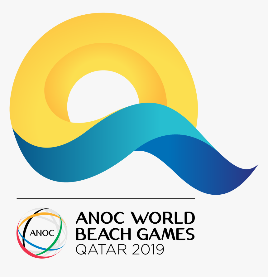 Association Of National Olympic Committees, HD Png Download, Free Download