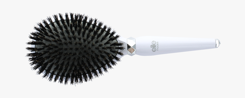 Elite Szczotka Do Włosów, HD Png Download, Free Download