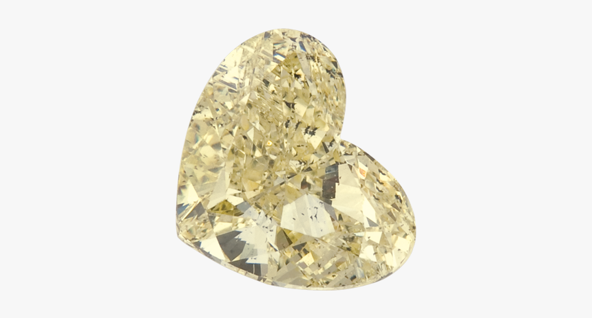 Diamond, HD Png Download, Free Download