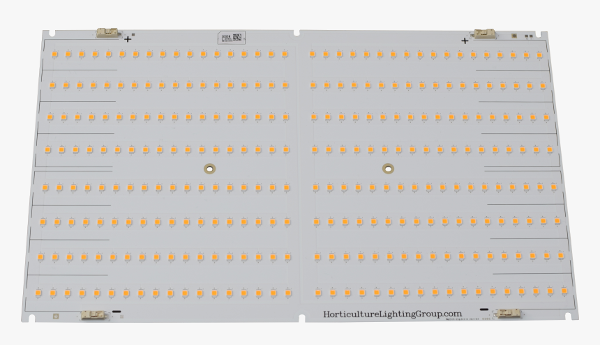 Qb288 V2 Quantum Board, HD Png Download, Free Download