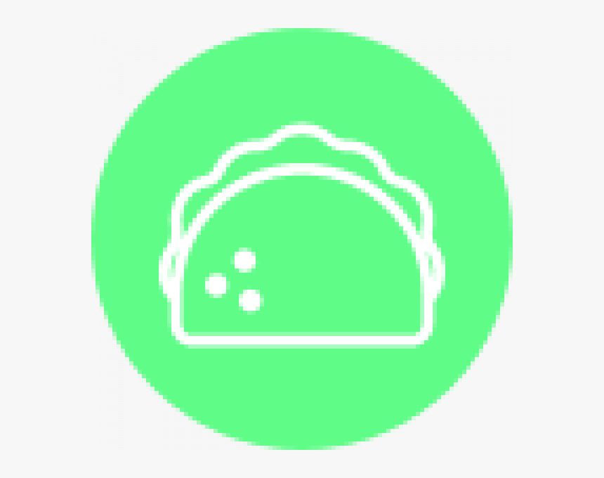 Tacos - Arch, HD Png Download, Free Download