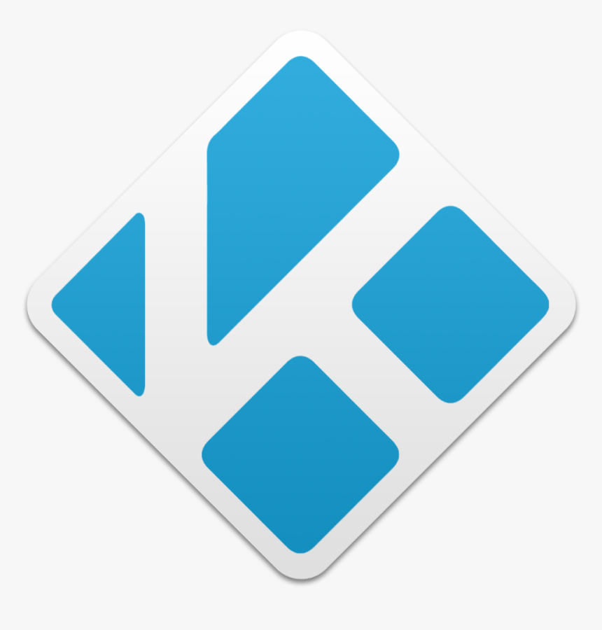 Kodi Honeycomb, HD Png Download, Free Download