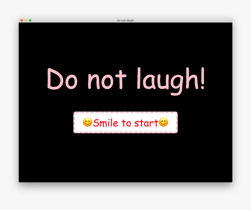 Live Love Laugh Quotes, HD Png Download, Free Download