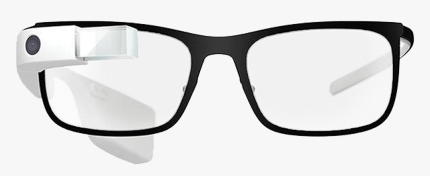 Google Glass Explorer Edition 2.0 Price, HD Png Download, Free Download