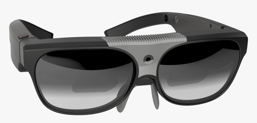 Google Glass Png, Transparent Png, Free Download