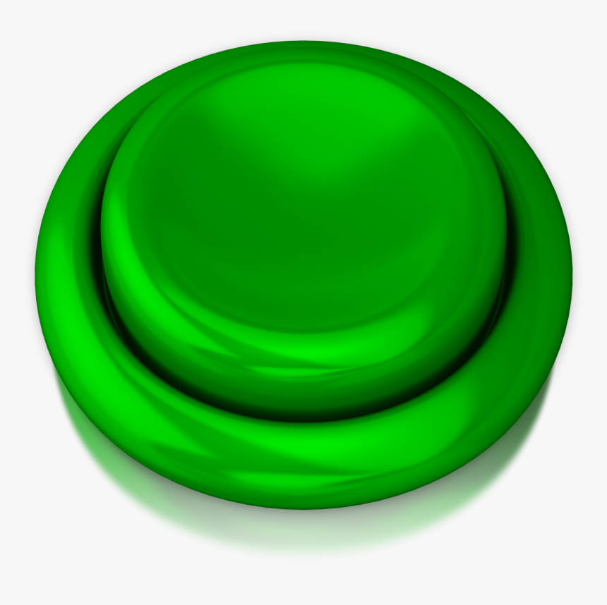 Transparent Game Button Png - Video Game Button Png, Png Download, Free Download
