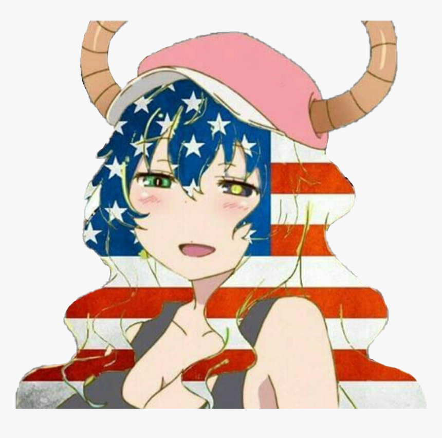 #quetzalcoatl #locao American Quetzalcoatl - Cartoon, HD Png Download, Free Download