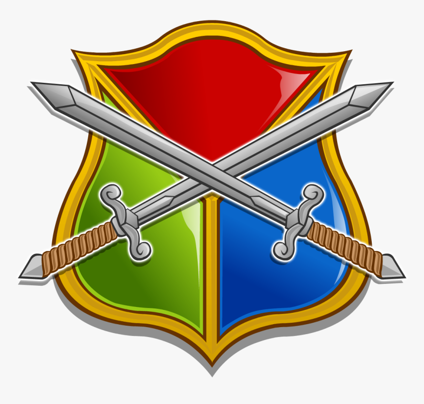 Crest, HD Png Download, Free Download