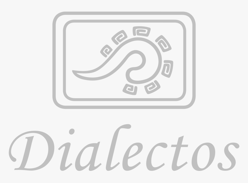 Transparent Quetzalcoatl Png - Kalitest, Png Download, Free Download