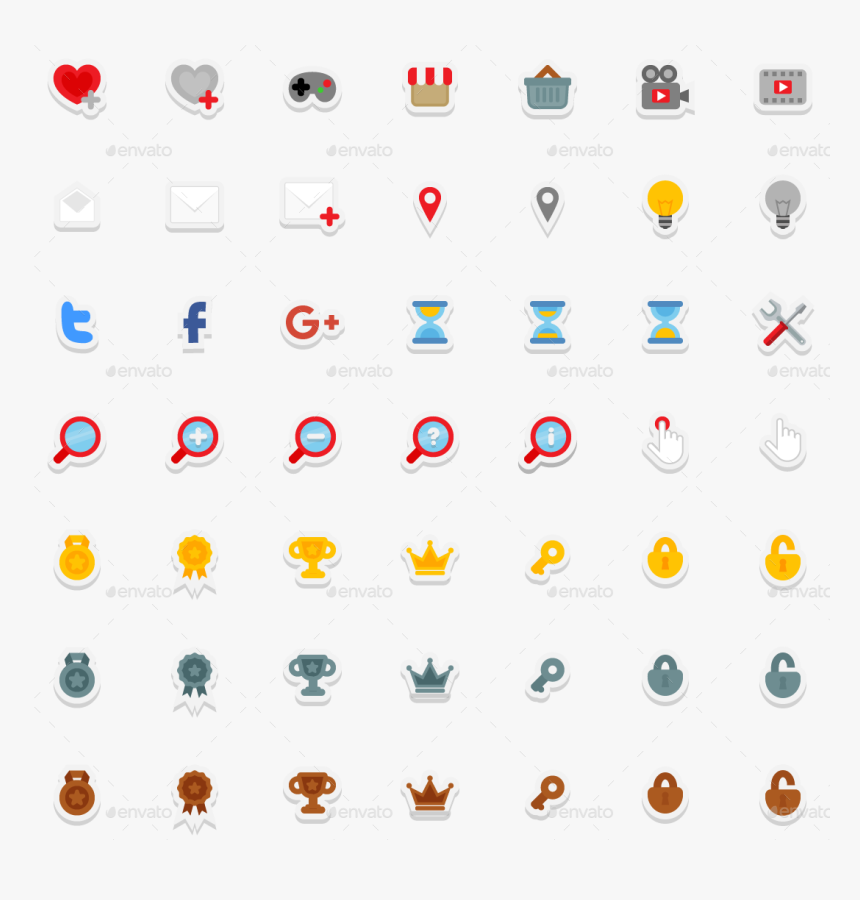 Line Emoji, HD Png Download, Free Download