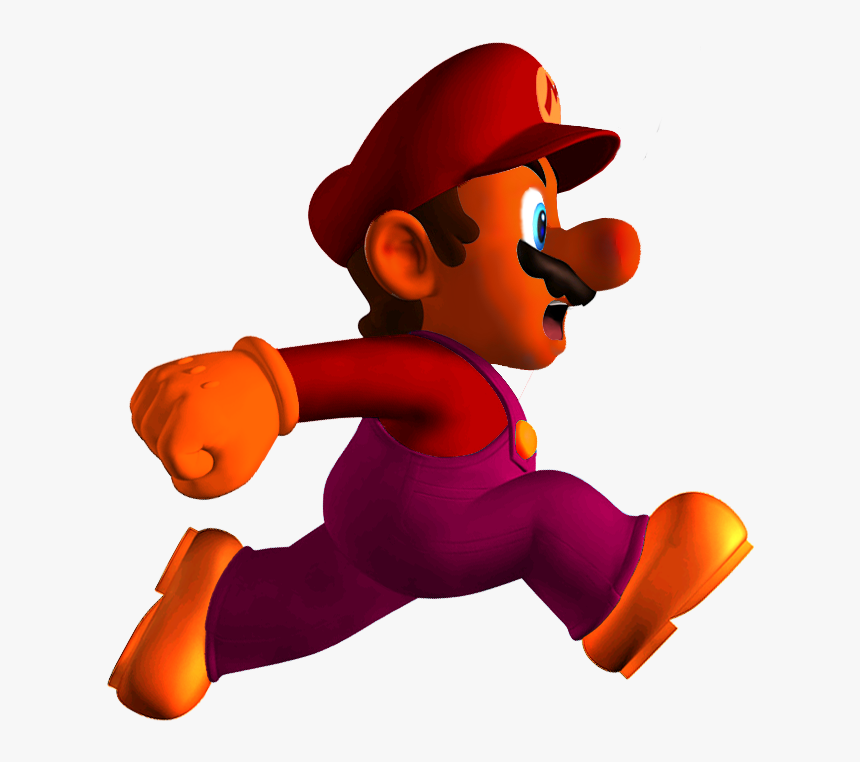 Boo Mario Power Up Clipart , Png Download - Super Mario Bros, Transparent Png, Free Download