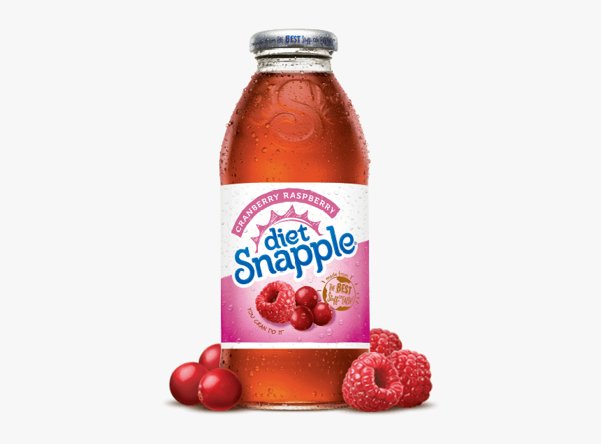 Famous Raspberry Lemonade Drink Brands, HD Png Download, Free Download