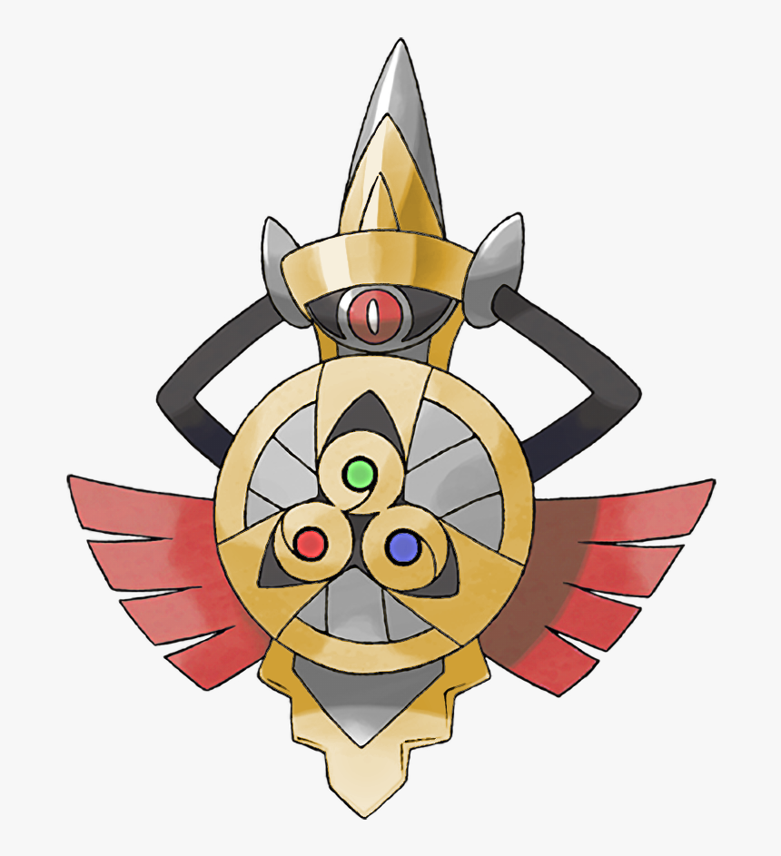 Mr Moseby Png -mordred Leonidas Iv - Pokemon Aegislash, Transparent Png, Free Download