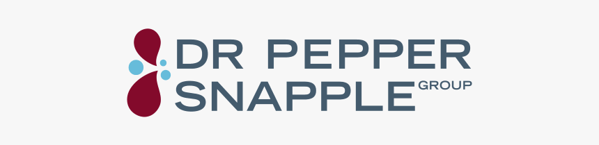 Dr Pepper Snapple Group, HD Png Download, Free Download