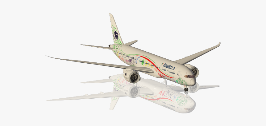 Model Aircraft, HD Png Download, Free Download