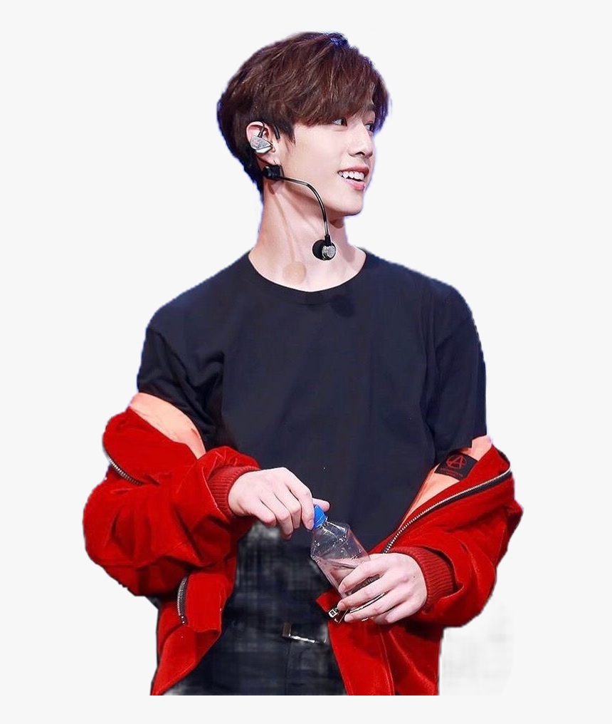 #got7 #marktuan #mark #tuan #kpop #cute #kawaii #got7mark - Mark Tuan Full Png, Transparent Png, Free Download