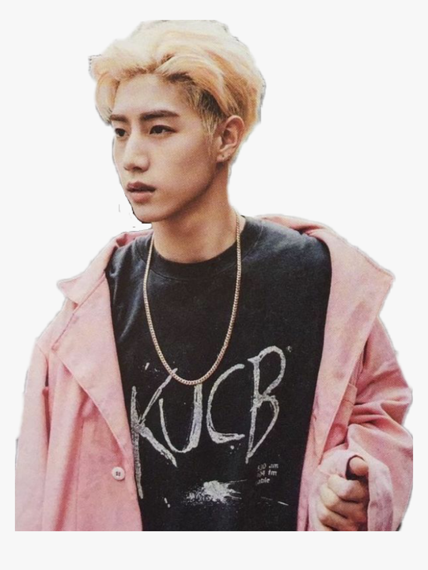 Sign In To Save It To Your Collection - Mark Tuan Png, Transparent Png, Free Download