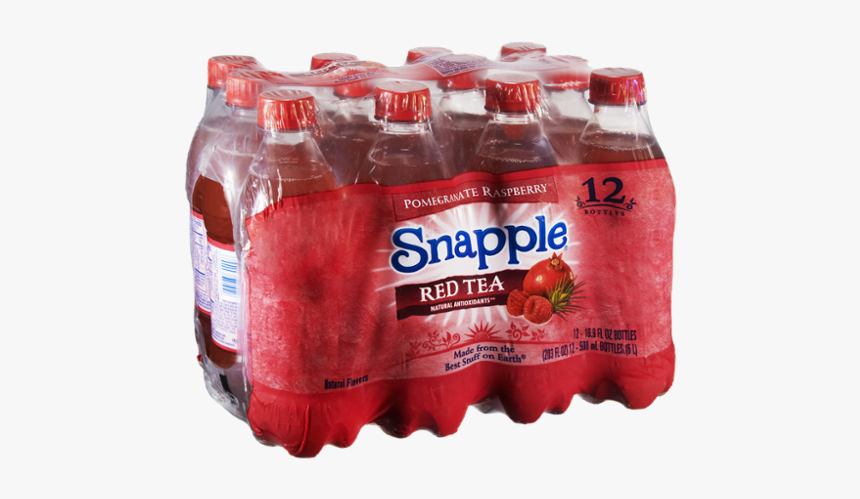 Snapple, HD Png Download, Free Download