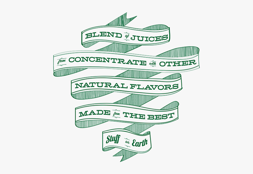 Illustration, HD Png Download, Free Download