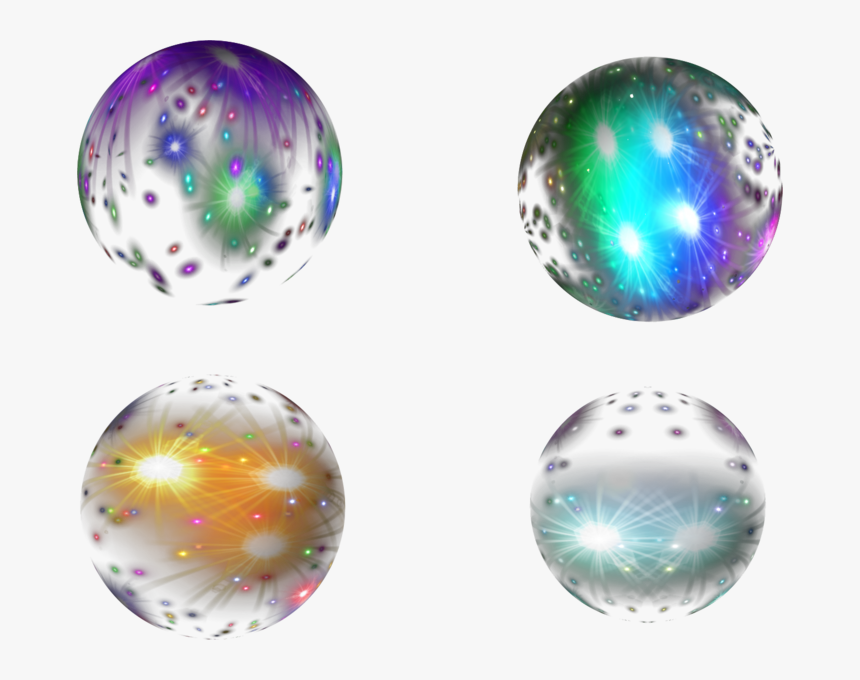 Vector Graphics - Sphere, HD Png Download, Free Download
