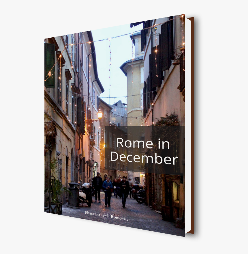 Rome December 2019, HD Png Download, Free Download