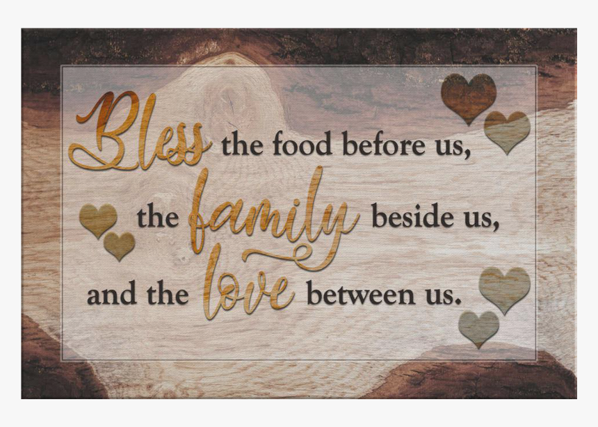 "food, Family, Love - Heart, HD Png Download, Free Download