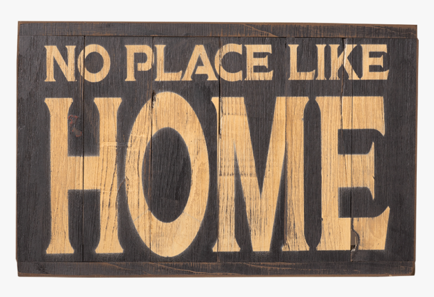Signage, HD Png Download, Free Download