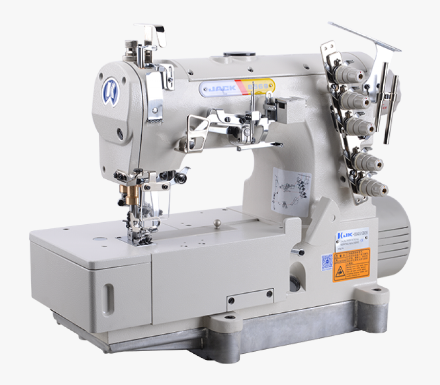 Jack Interlock Machine Price, HD Png Download, Free Download