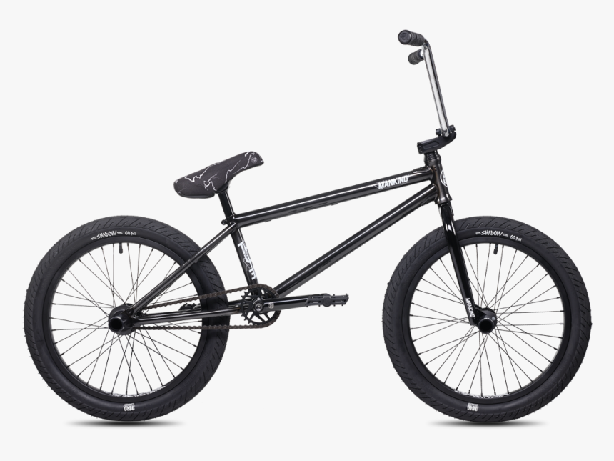 Bmx Bikes, HD Png Download, Free Download