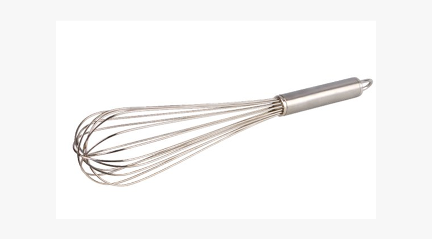 Whisk, HD Png Download, Free Download