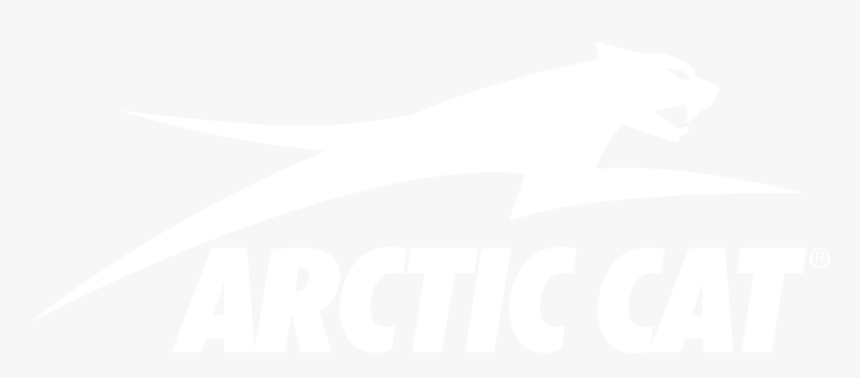 Arctic Cat Logo Png, Transparent Png, Free Download