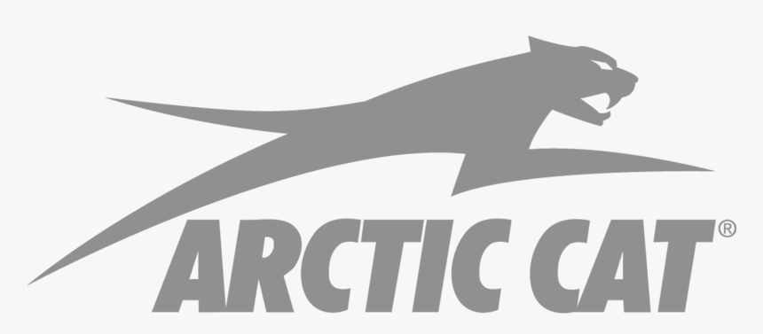 Arctic Cat Symbol, HD Png Download, Free Download