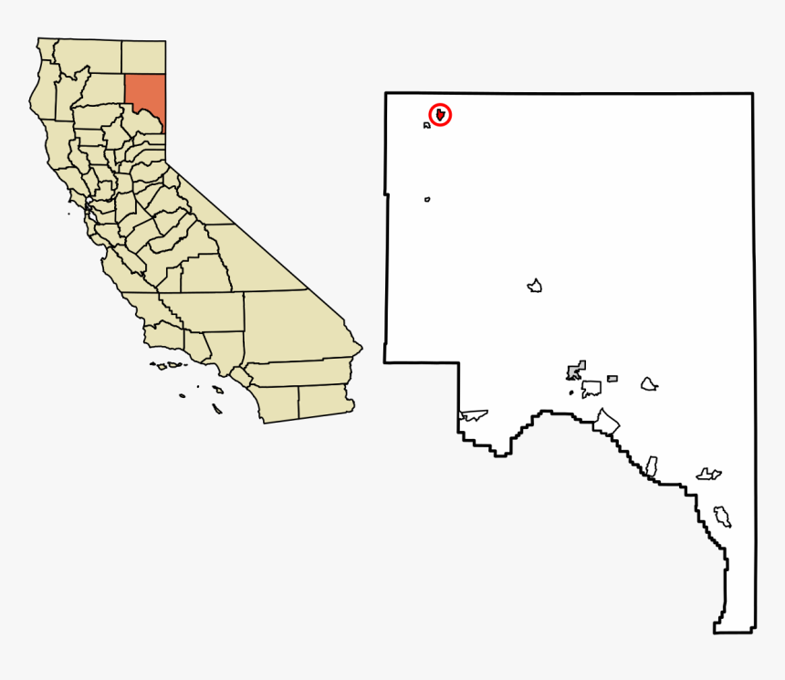 Herlong California, HD Png Download, Free Download