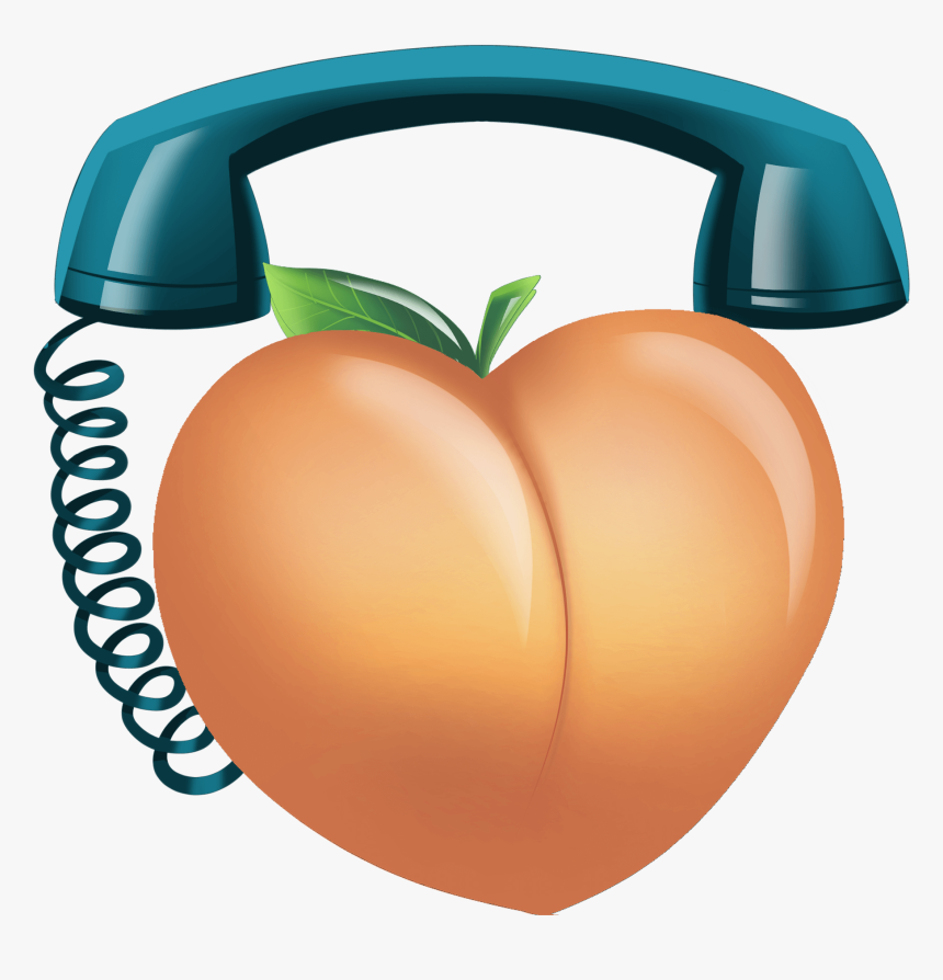 Grindr Emoji, HD Png Download, Free Download