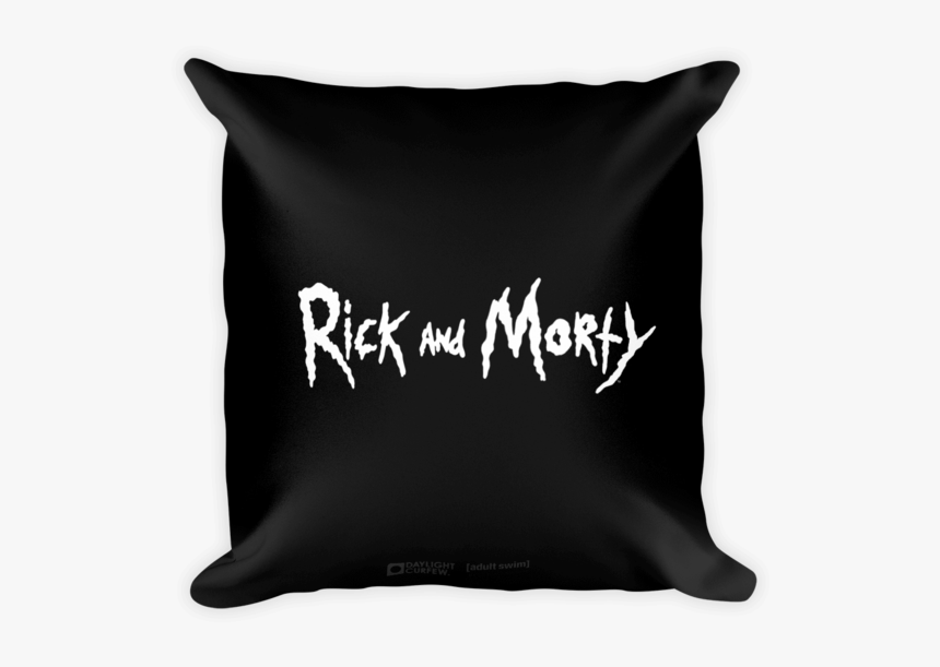 Rick And Morty, HD Png Download, Free Download
