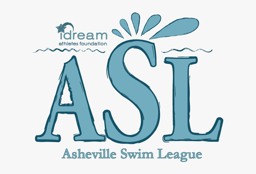 Fall Swim League Updates - Calligraphy, HD Png Download, Free Download