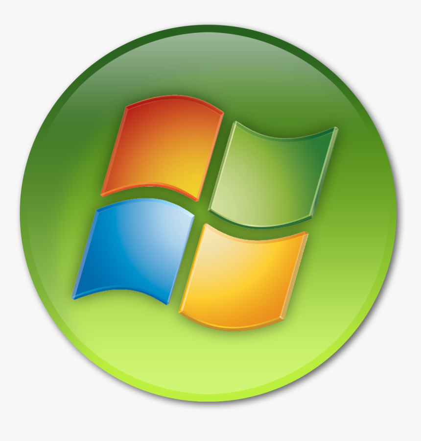 Windows Vista Logo Png Windows Vista Flag Icon PNG ClipArt Image Windows Vista Logo Png Windows Vista Flag Icon PNG ClipArt Image