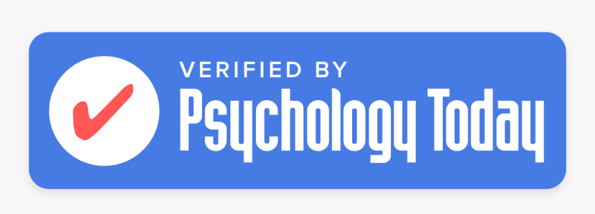 Psychology Today Verified Logo Transparent, HD Png Download, Free Download