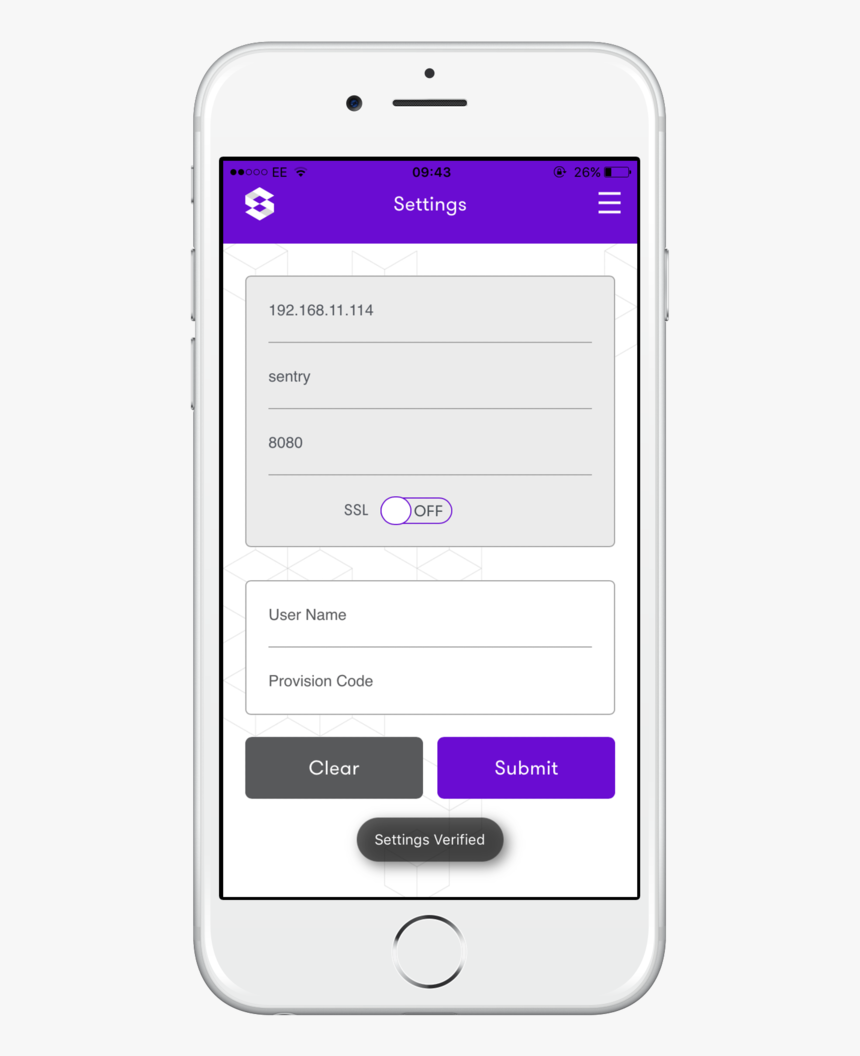 Iphone, HD Png Download, Free Download