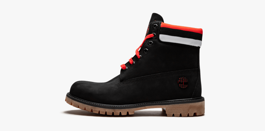 Work Boots, HD Png Download, Free Download