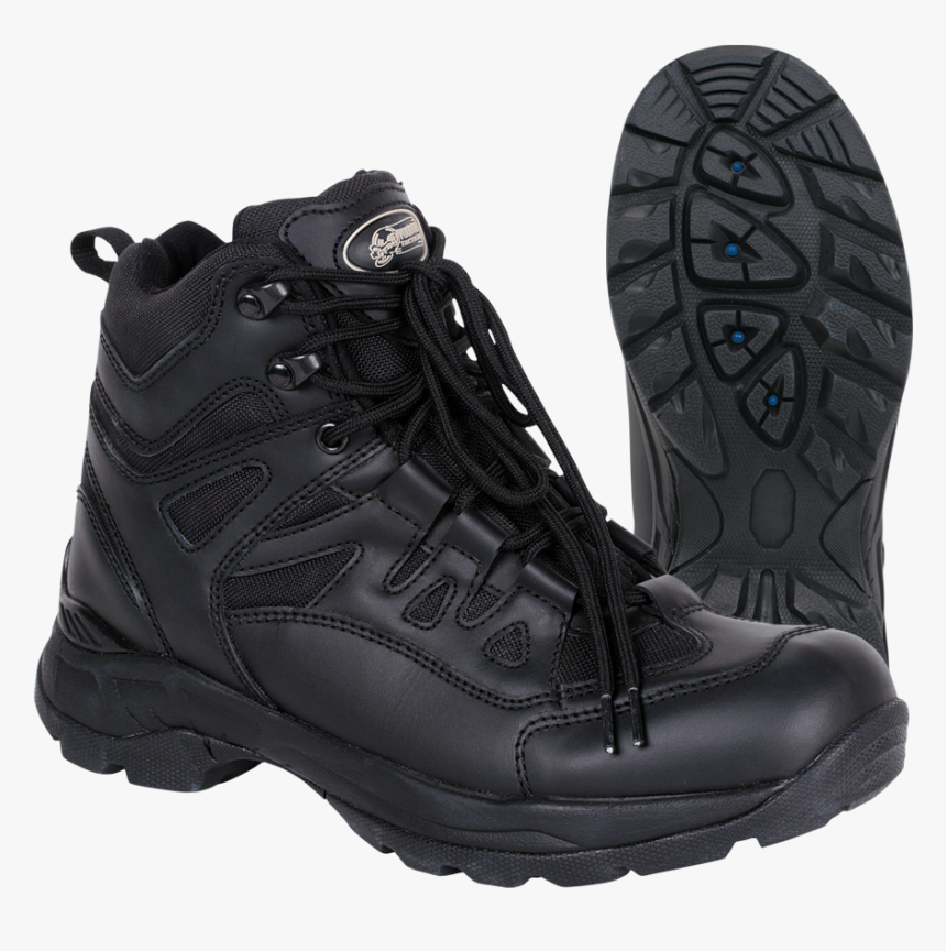 Boots - Boot, HD Png Download, Free Download