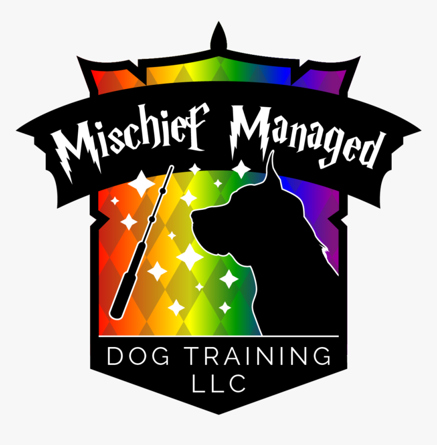 Mmdt Crest Pride, HD Png Download, Free Download