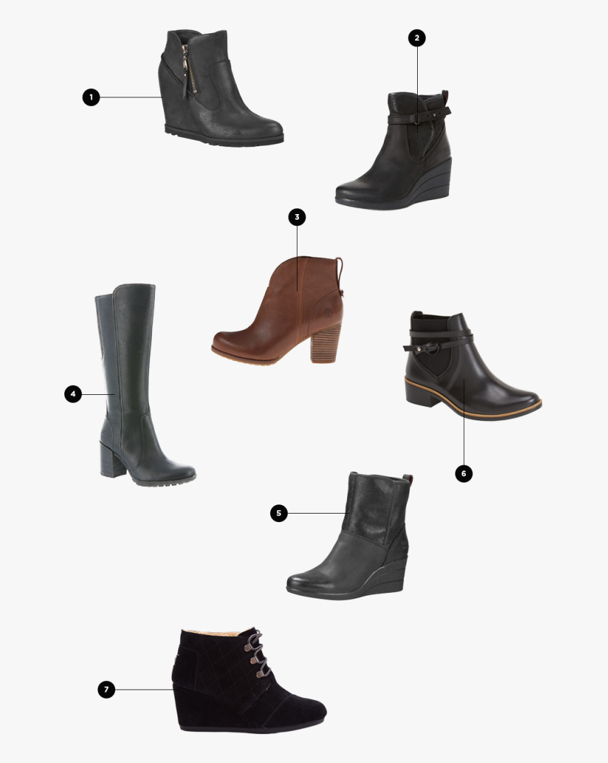 Ugg, $160 / - Riding Boot, HD Png Download, Free Download