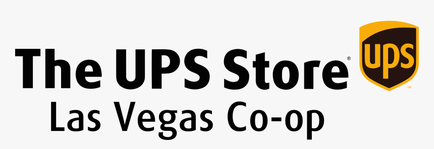 Victory Sponsor $2,500 - Ups Store, HD Png Download, Free Download