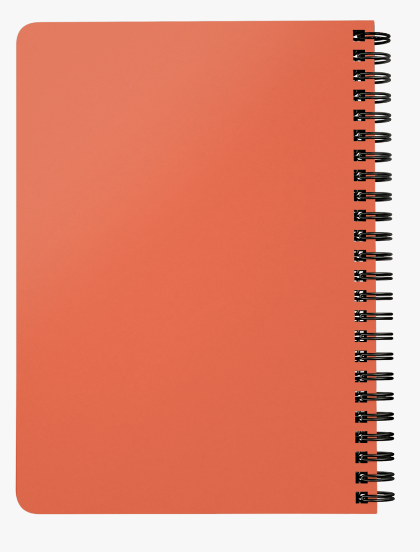 Notebook, HD Png Download, Free Download