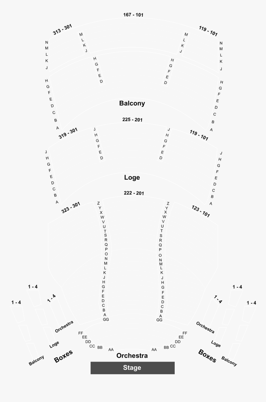 Diagram, HD Png Download, Free Download