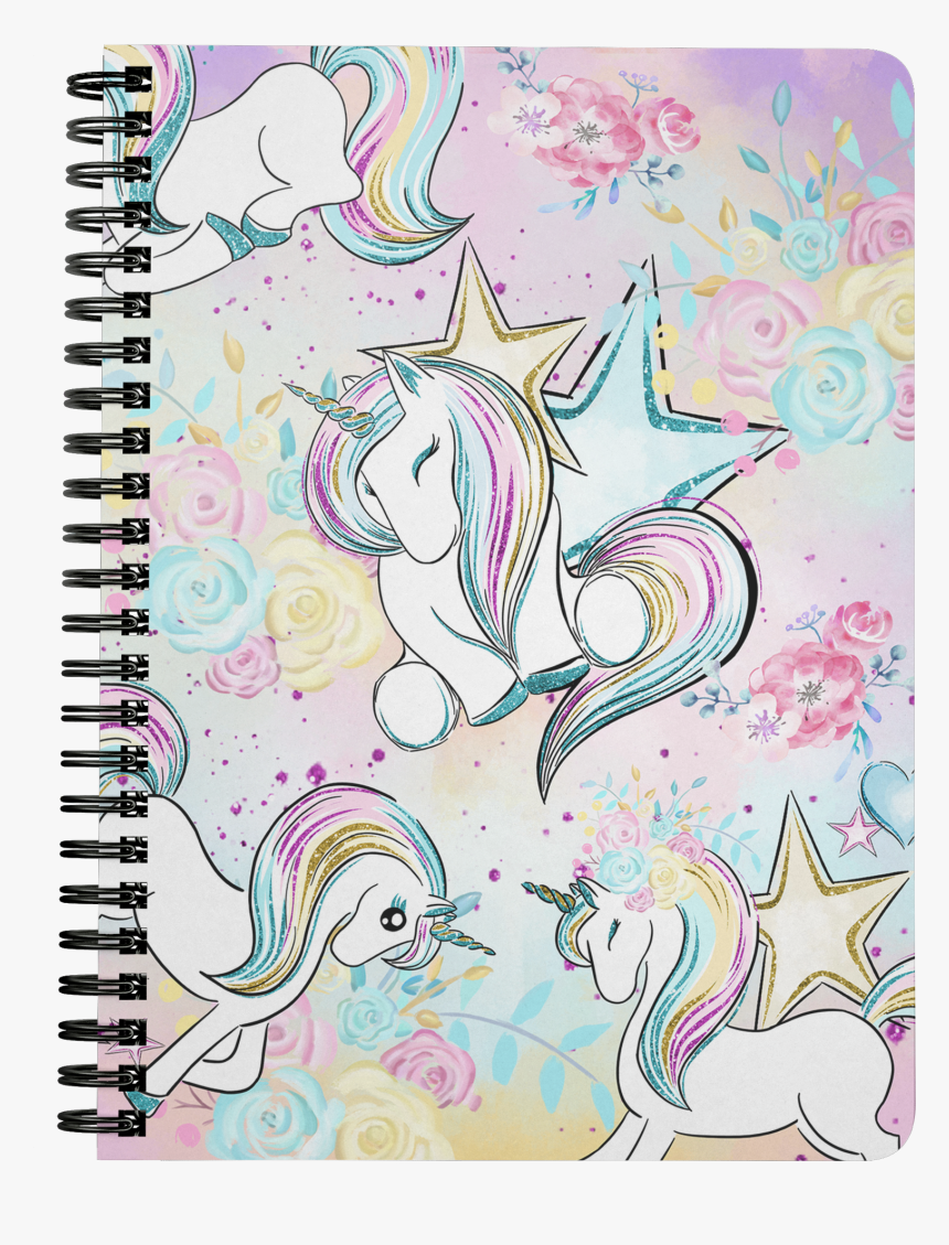 Spiral Binding Png, Transparent Png, Free Download