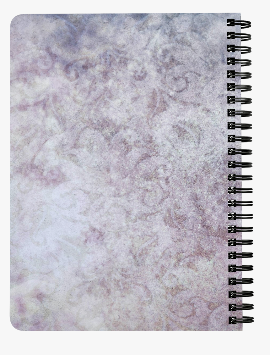 Note To Self Spiral Notebook - Notebook, HD Png Download, Free Download