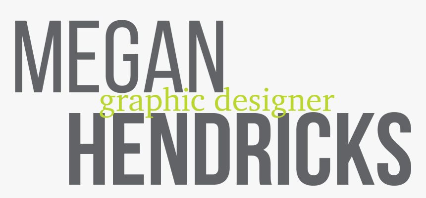 Megan Hendricks Design - Ikarus, HD Png Download, Free Download