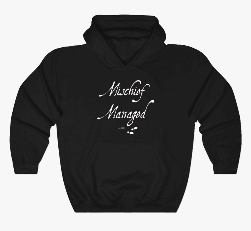 Hoodie, HD Png Download, Free Download